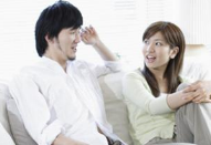 夫妻之间是否保持一定距离就能增进感情