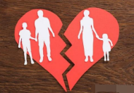 老婆闹离婚怎么挽回？这5招一定能帮到你