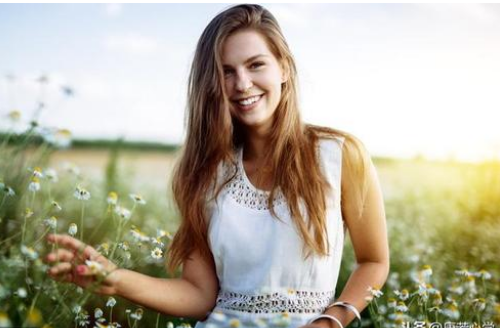 女人应该做什么才能维持婚姻长久？