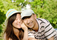 女人应该做什么才能维持婚姻长久？