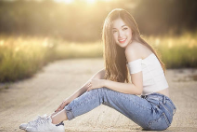 高情商的女人这样拴住男人的心！