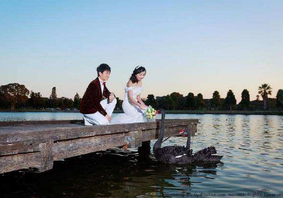 婚姻里为什么要降低需求感？如何降低需求感？