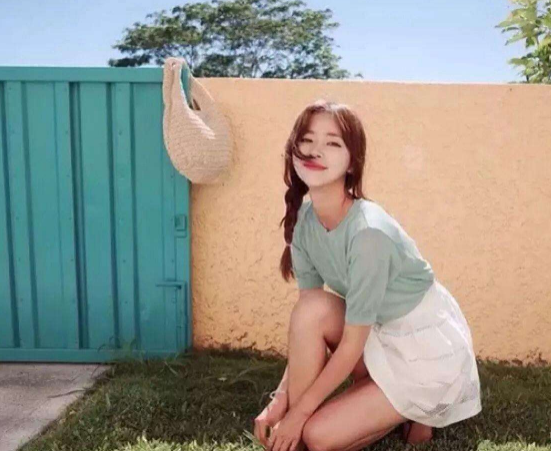 挽救婚姻，如何让小三退场？