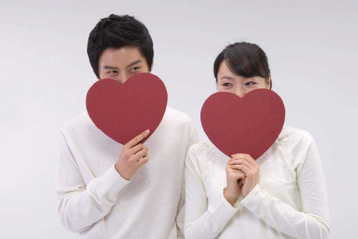 这3个挽回婚姻的步骤要记牢