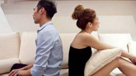 老婆出轨，你该用什么方法进行挽回？