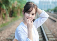 爱人出轨，有什么方法能挽救婚姻危机？