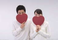 这3个挽回婚姻的步骤要记牢