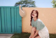 挽救婚姻，如何让小三退场？