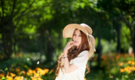 男人为什么会发生婚外情，女人你可知道？