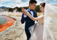 如何帮助爱人摆脱婚姻恐惧症