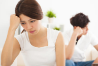 夫妻吵架时，女人需要怎样掌握好情绪