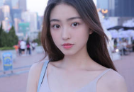 婚姻走到绝望时，应该用什么方法挽救婚姻