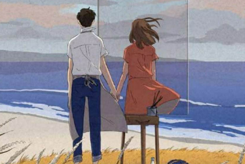 男人分手七天定律-不主动联系女方