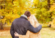 明君教育-专注婚姻挽救、情感调解的大型线上咨询平台