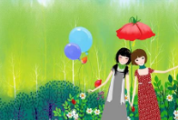 老公出轨要离婚，妻子该怎么挽回婚姻？