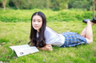 老公有外遇，妻子最容易犯以下三个错误