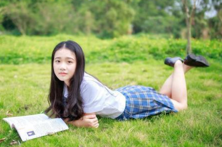 老公有外遇，妻子最容易犯以下三个错误