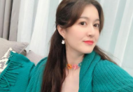 女人应该适时的向小三学习