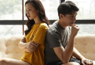 面对老婆出轨，各类型老公的态度