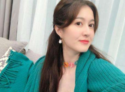 女人应该适时的向小三学习