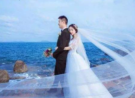拥有幸福婚姻的五个常理