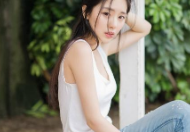 老婆出轨之后有什么不一样吗?