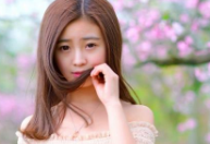 老婆出轨是什么心态?