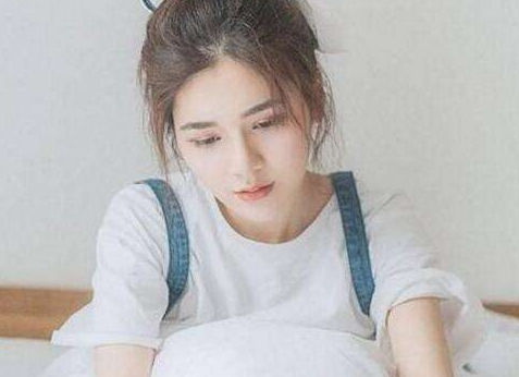 怎么挽回一段婚姻？