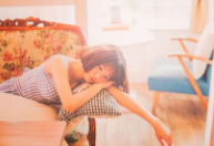 怀疑老公外遇怎么办？