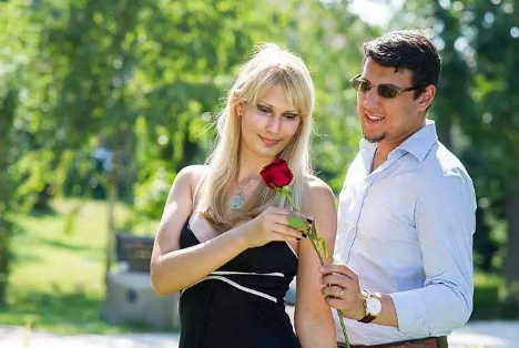 老婆出轨了我还能挽回吗？