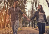 伊思老师教你如何劝退小三挽回老婆