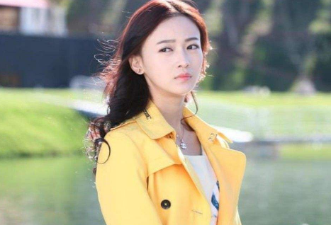 聪明的女人如何防止老公出轨？