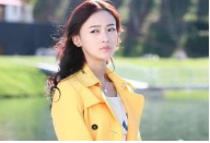 聪明的女人如何防止老公出轨？