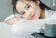 作为一名受法律保护的妻子，你应该怎么看待小三？