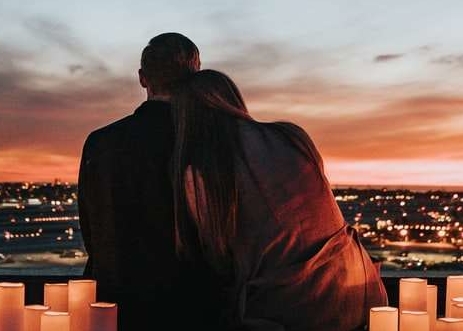 女人如何挽回婚姻