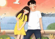 两个人在一起六年是真爱吗 闺蜜无奈向她男友提分手