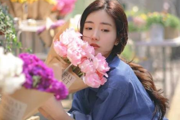 30岁大龄剩女的教训 如今的我一无所有