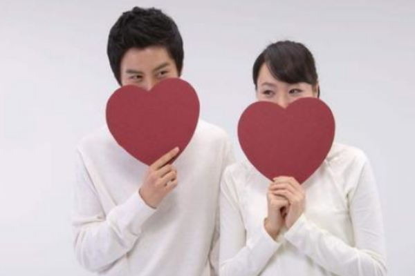 教你怎么挽回老婆