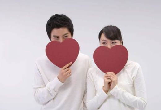 伊思情感教你怎么挽回老婆