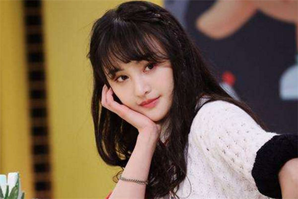 胡彦斌我搞不定东北女人什么意思 疑似回怼郑爽