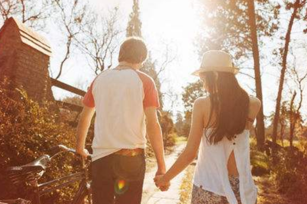 老公铁了心要离婚 我该如何挽回婚姻？