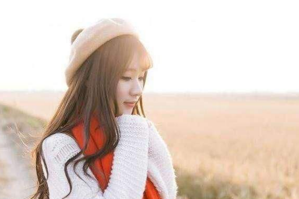 小女人是什么意思？小女人的幸福要怎么争取！