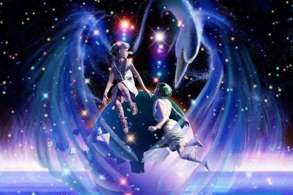 十二星座中谁最容易在圣诞夜失身