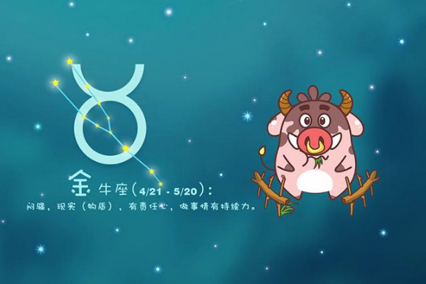 哪些星座情侣的狗粮是有毒的