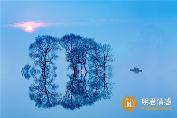 婆婆对媳妇为什么这么多要求——婆媳矛盾原因