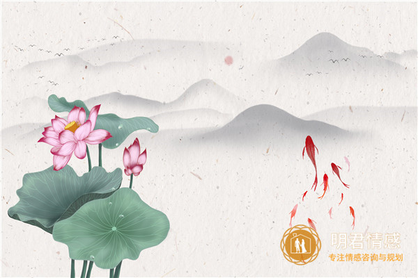 女生见了都要躲的星座男孩——揭秘