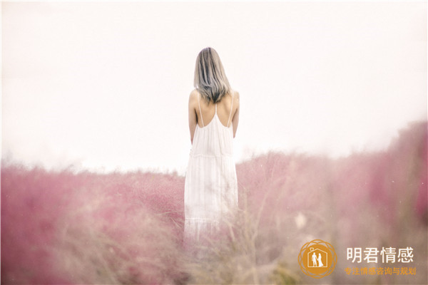 想离婚老公不同意怎么才能离婚