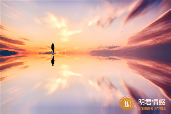 离婚了如何挽回前夫？
