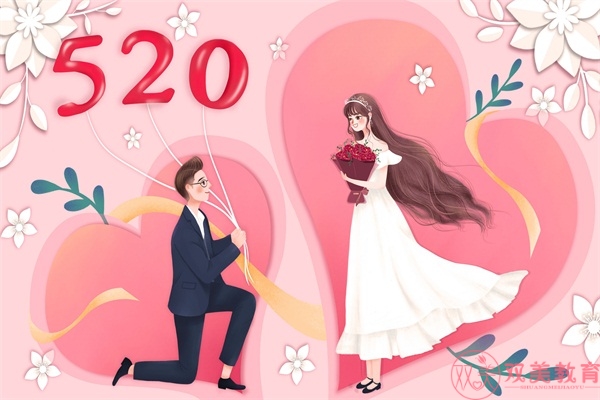 离婚了如何挽回老公的心？