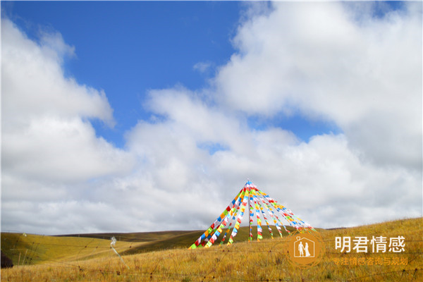 离婚了如何挽回老公和他复婚？